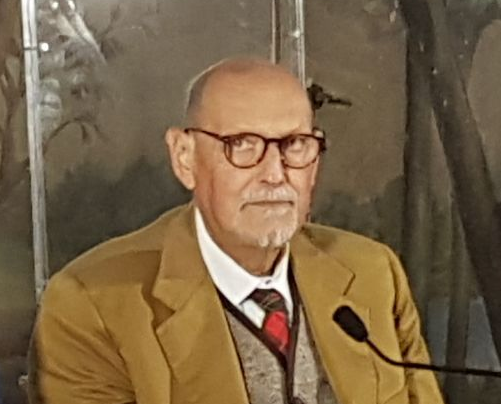 Pegaso d'Oro alla memoria di Giampiero Maracchi, alle ore 11 la cerimonia in Regione