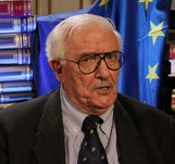Il presidente della Toscana ricorda Galasso: grande intellettuale, unì il lavoro dello storico all'impegno istituzionale