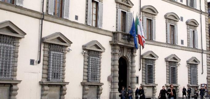Lunedì 19 giugno presentazione del rapporto Irpet sulla sicurezza in Toscana