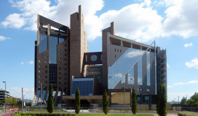 Dalla Regione personale agli uffici giudiziari per una giustizia più vicina ai cittadini