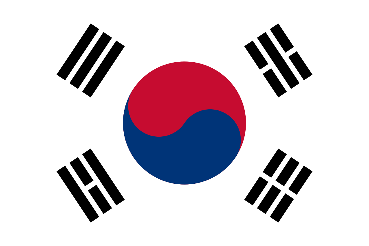 Regione, Artex e PromoFirenze potenziano presenza economica in Corea del Sud