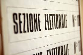 Ventotto comuni in Toscana chiamati ad eleggere sindaco e consiglio 