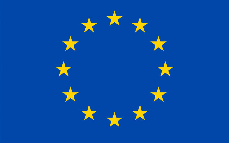 Rossi il 30 maggio a Bruxelles con le Regioni CRPM per parlare del futuro dei fondi