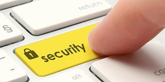 Sicurezza sul lavoro, un protocollo tra Regione, Inail, Vigili del fuoco, sindacati e associazioni datoriali