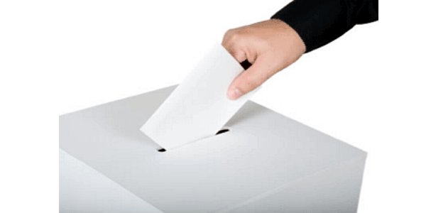 Elezioni di settembre, l’analisi dell’Osservatorio elettorale della Toscana