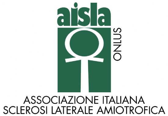 Sclerosi laterale amiotrofica, la Regione vara le linee di indirizzo