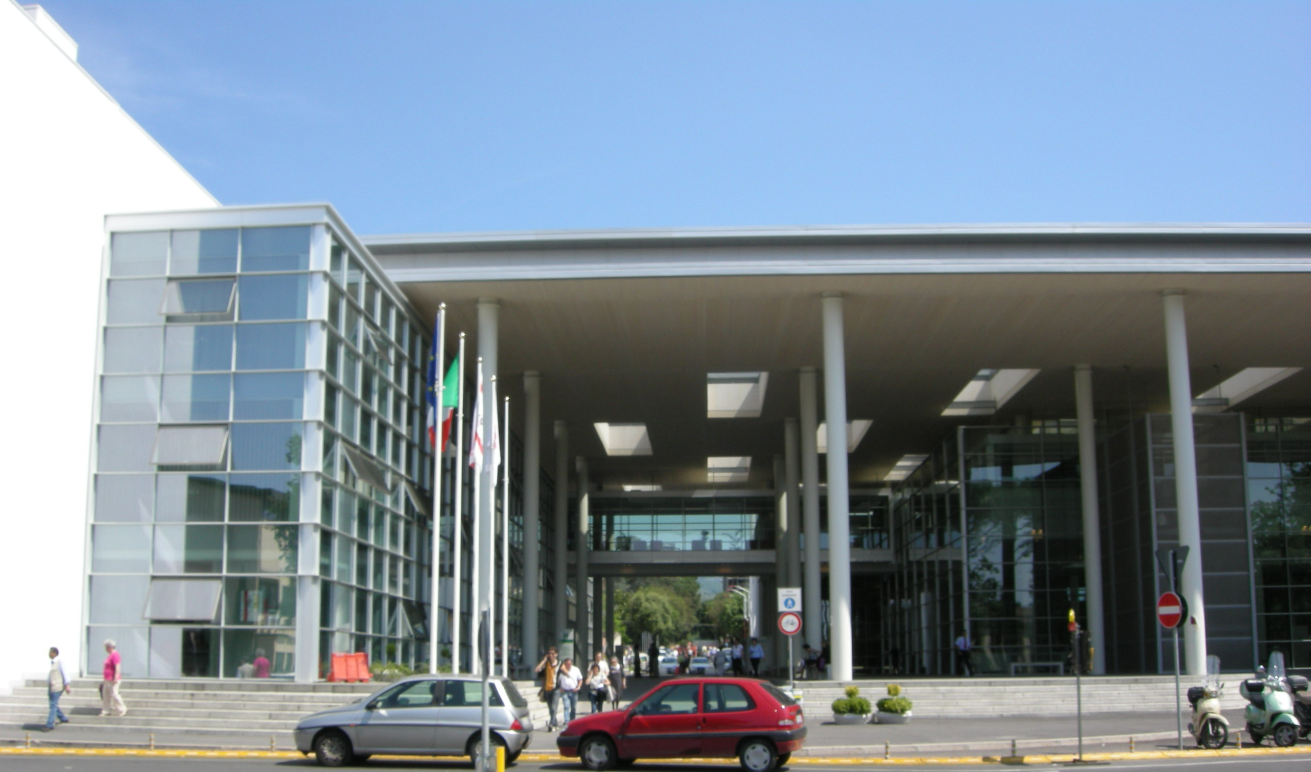 Malattie rare, il 27 febbraio evento a Careggi sulla diagnosi e l’assistenza