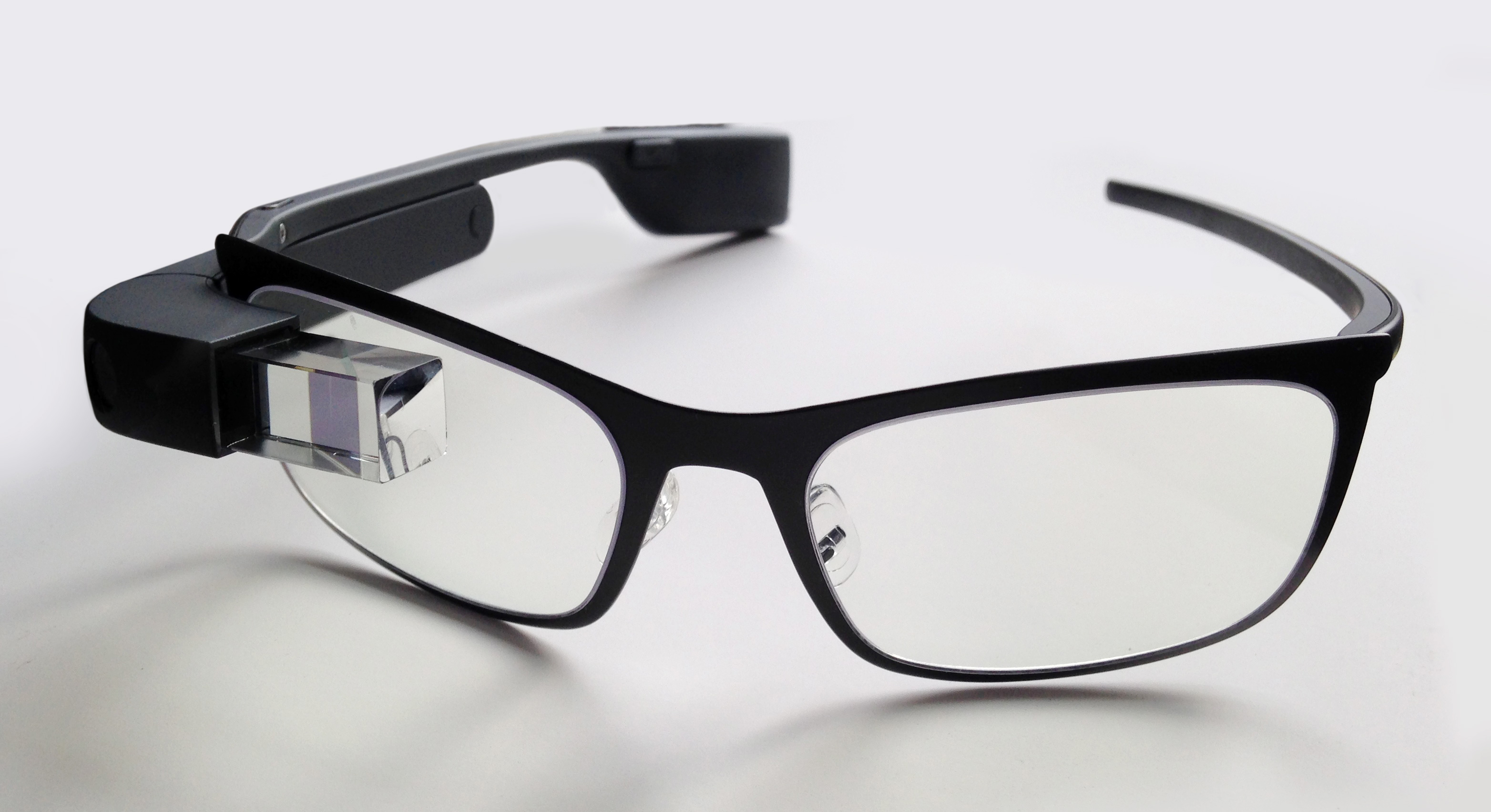 Primo prelievo di fegato al mondo con i Google Glass: collaborazione Careggi-Aou Pisa