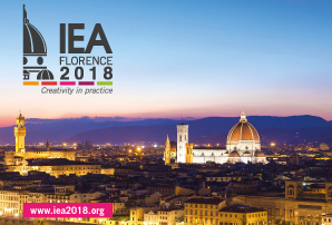 Ergonomia e fattore umano, domani a Firenze il lancio del congresso mondiale