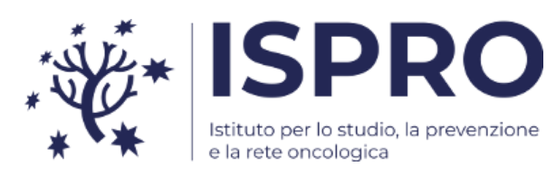 App e avatar per servizi oncologici, la Toscana vince HackCrack 2021