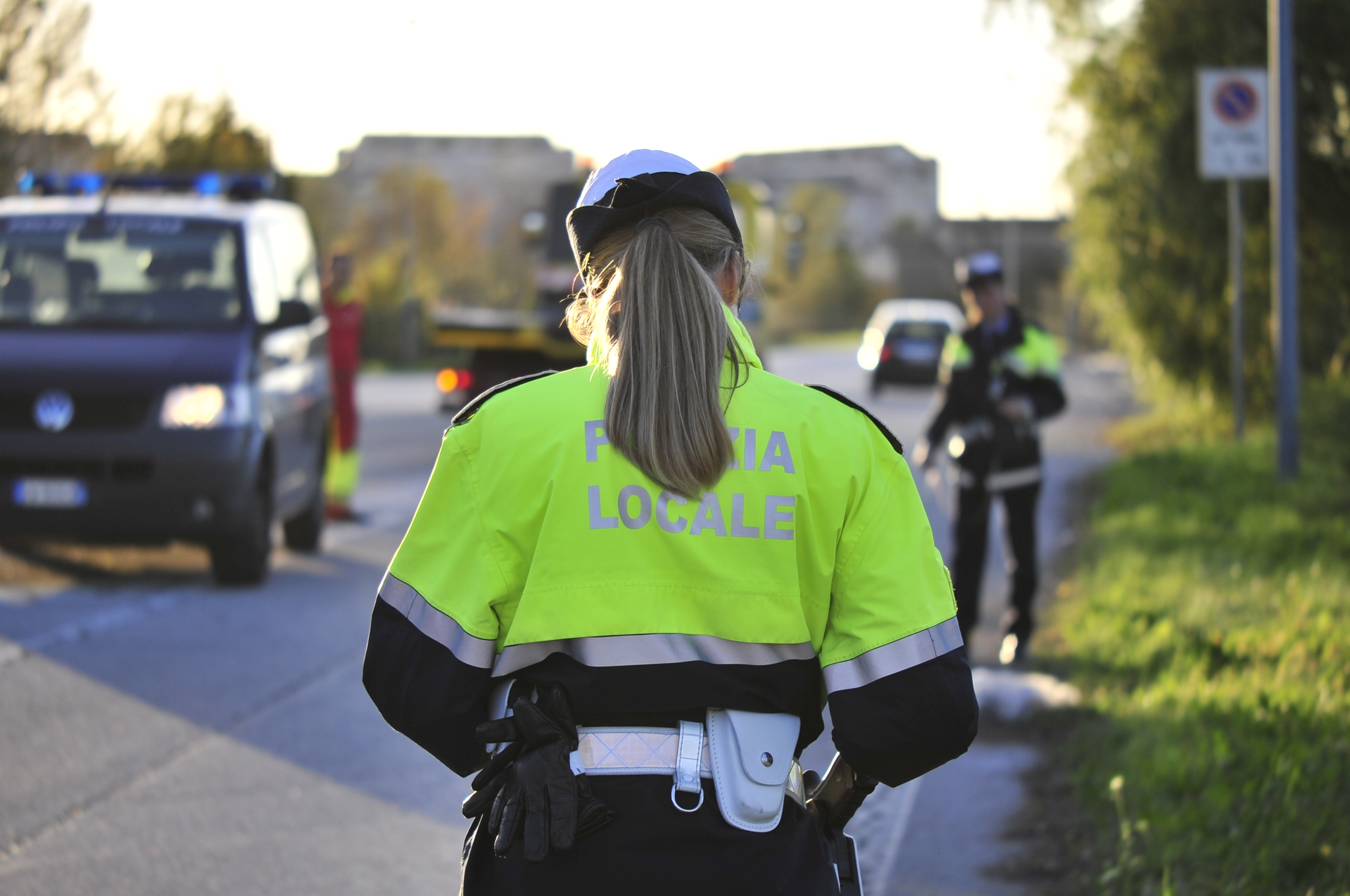 Omicidio stradale, ampliato elenco strutture sanitarie per indagini di I e II livello