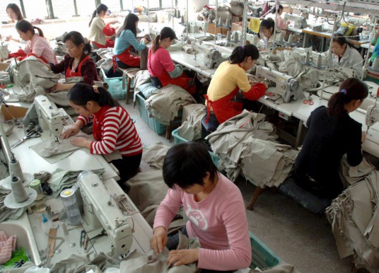 Piano Lavoro Sicuro, al via anche interventi di informazione/formazione
