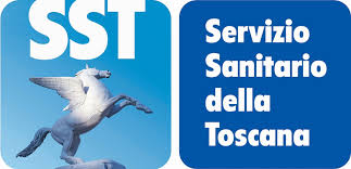 Quasi 50 milioni per il rinnovo del patrimonio strutturale delle aziende sanitarie