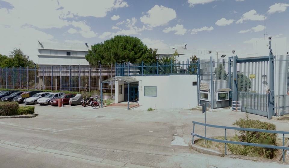 Ventilatori, la Regione ne manda altri 30, destinati a Solliccianino