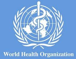 A Firenze l'agenda globale per la sicurezza delle cure