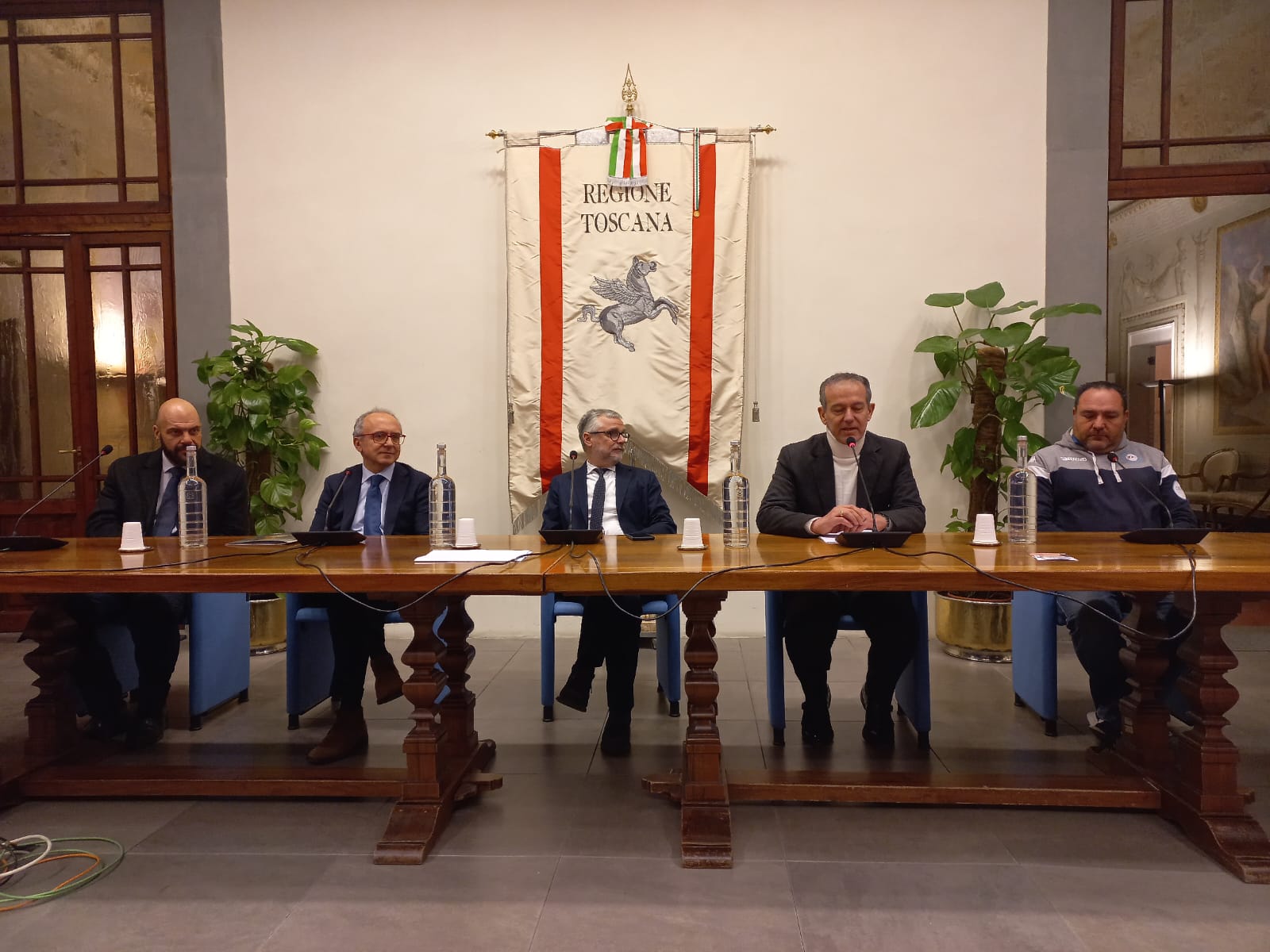 Ant gioca d’anticipo: visite ed esami gratuiti per diagnosi precoci dei tumori