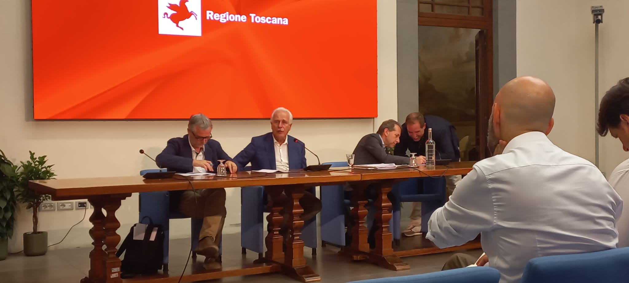 Pronto soccorso, nuove procedure per riscuotere le prestazioni dai turisti extra Ue