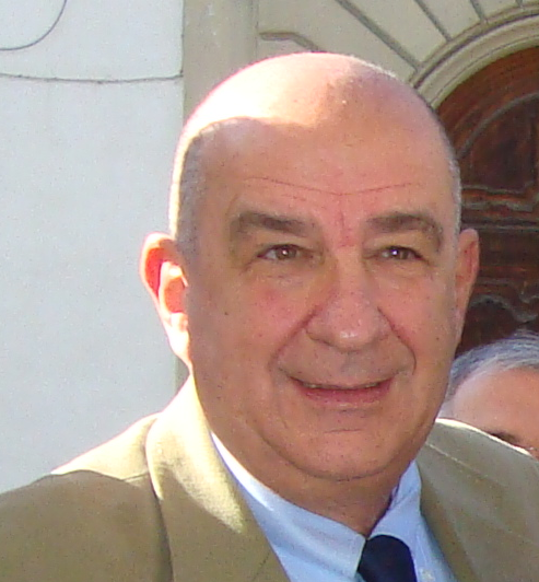 Morte Claudio Bartolini, Saccardi: