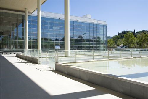 Giudizio positivo sul Centro di verifica qualità: via libera su programmazione ed attività