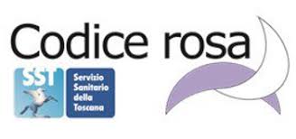 Codice rosa, la Regione indica gli obiettivi per i prossimi tre anni