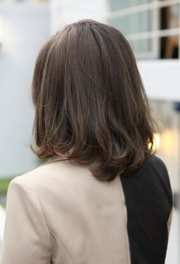 Endometriosi, una giornata per saperne di più