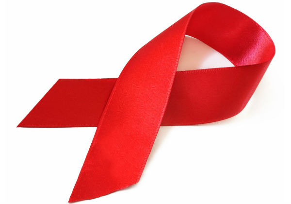Aids, stanziati un milione e mezzo di euro per la formazione