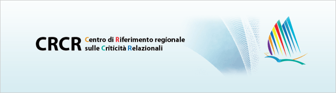 La crisi come occasione di cambiamento, domani un convegno a Careggi