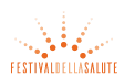 Festival della Salute, al via a Montecatini l'edizione numero dieci