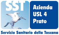 Prato, la guardia medica cambia sede