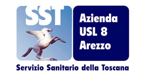 Marroni ad Arezzo per la Conferenza dei sindaci sul futuro della sanità toscana
