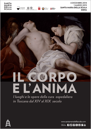 L'assessore Marroni alla mostra