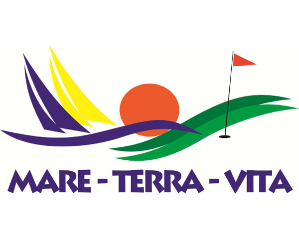 Vela e golf a Punta Ala, a sostegno della Fondazione ITT
