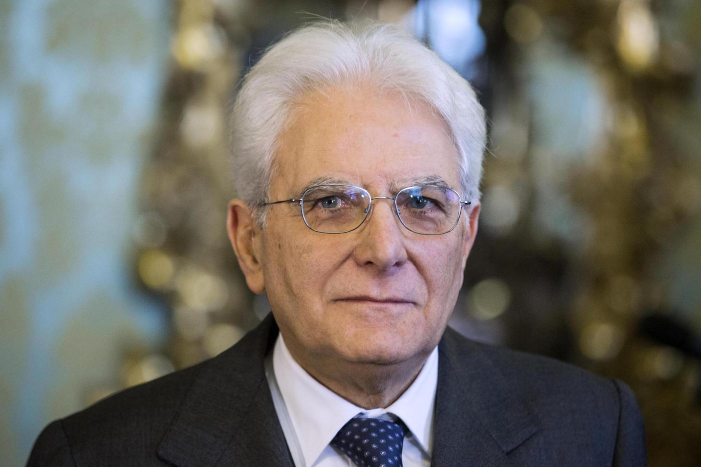Benemerenze di Mattarella a medici toscani, la soddisfazione di Stefania Saccardi