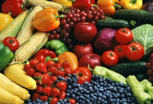 Nutraceutica, 14 progetti toscani a Expo 2015