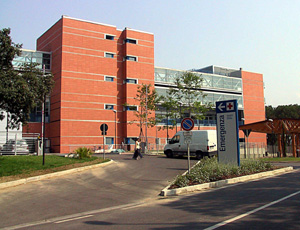 Osteoporosi, il 20 ottobre open day all’ospedale Versilia 