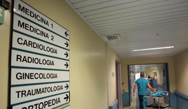 La Toscana contro le infezioni contratte in ospedale: formazione, prevenzione e sorveglianza