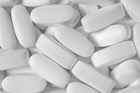Farmaco anti epatite C per tutti, si esprime il Consiglio Sanitario Regionale