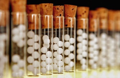 Ricorso alle medicine complementari integrate, i dati toscani