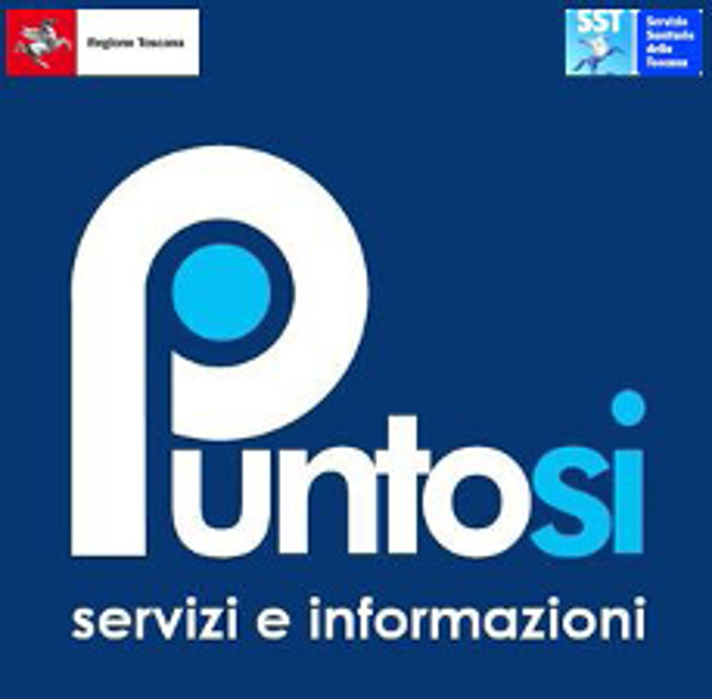 Prenotazioni visite ed esami, pagamento ticket, attivazione tessera sanitaria: anche in farmacia