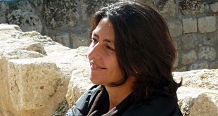 Premio giornalistico Sabrina Sganga, presentata l'edizione 2017