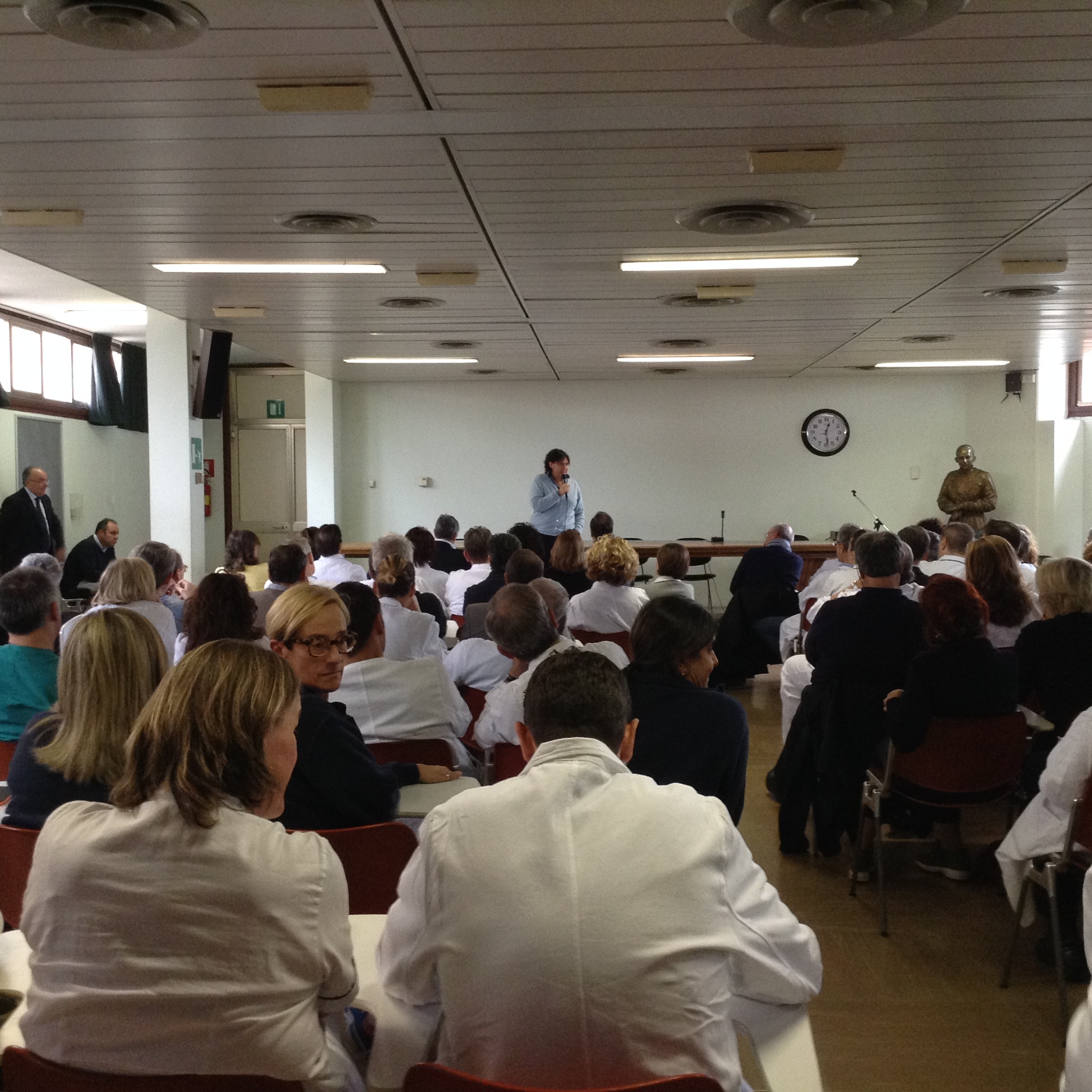 Saccardi a Torregalli: