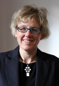 Silvia Briani nuovo dg della Aou pisana. Gli auguri di Rossi e Saccardi