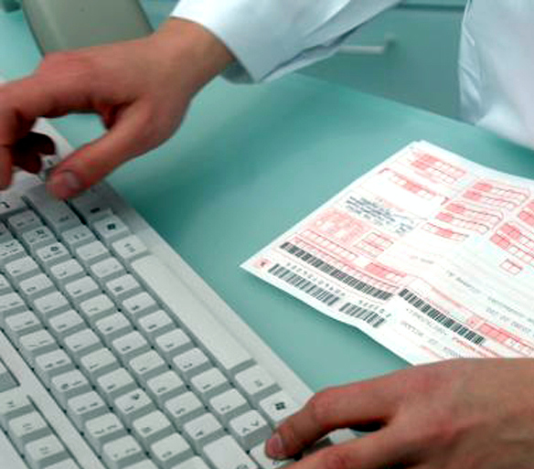 Esenzione ticket per disoccupati e cassintegrati confermata per tutto il 2016