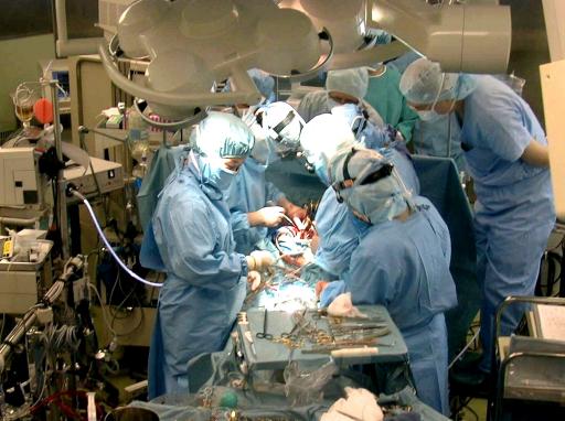 Toscana ed Emilia-Romagna, un protocollo di intesa e cooperazione tra i sistemi sanitari