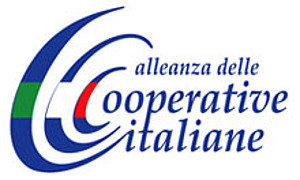 Un'intesa sulle cooperative di comunità, firma del protocollo martedì 21 marzo