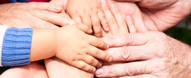 Assistenti sociali, un progetto e un accordo di collaborazione con la Regione