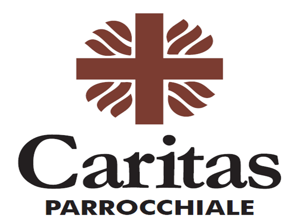 Regione-Caritas, presentati i primi risultati dell'accordo su scuola e lavoro