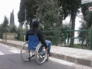 Disabilità, domani alle 12 presentazione progetto Vita autonoma indipendente