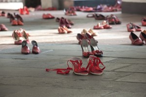 Violenza sulle donne, Coop toscane al fianco delle vittime. Sabato 13 conferenza stampa