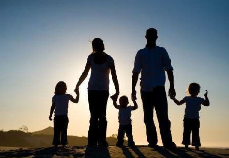 Consultori pubblici e Forum toscano associazioni per i diritti della famiglia, un accordo di collaborazione